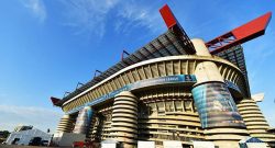 [CMM] - San Siro, vertice dal sindaco: 'Inter e Milan pronte a investire per lo stadio'