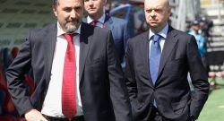 [ML] - Milan, novembre ‘caldo’: tra Uefa e assemblea soci
