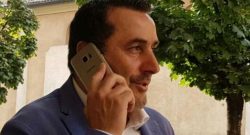 [CMM] - Condò: 'Milan, le parole di Mirabelli sui nuovi inchiodano Montella'