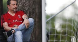 [CMM] - L'altro derby di Mirabelli: 4 colpi da 50 milioni che potevano essere dell'Inter