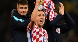 [CMM] - Dalla Spagna: il Milan non molla Modric