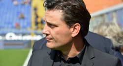 [ML] - Milan, prove di 3-4-3: nuovo modulo contro il Genoa?