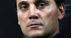 [ML] - Montella: “Milan da Champions. Berlusconi? Consigli che non mi piacevano”