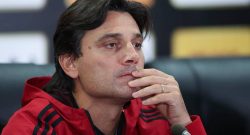 [ML] - AEK Atene e Sassuolo, due partite per rilanciare il Milan