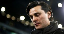 [CMM] - Milan subito in campo: il racconto dell'allenamento