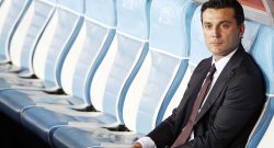[CMM] - Milan: Montella pensa a una mossa a sorpresa