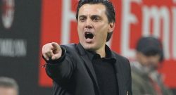 [CMM] - Montella ancora ko contro una big: per ora non rischia, ma Paulo Sousa...