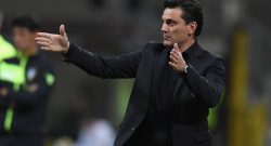 [CMM] - Milan, ecco cambierà la formazione con la Juventus