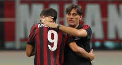 [CMM] - Bookies: Baroni a un passo dall'esonero. Poi Semplici e Montella