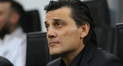 [CMM] - Milan, il nuovo preparatore atletico arriva dalla Costa d'Avorio