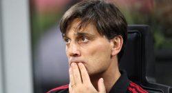 [CMM] - Milan, l'AEK un talismano in Europa: quando lo affronta arriva in finale
