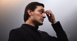 [CMM] - Milan senza capo né coda: il tempo stringe, Montella è avvisato