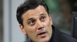[CMM] - Milan, il motivo della decisione di Fassone sul futuro di Montella