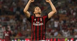 [CMM] - Milan, c'è un retroscena su Montolivo