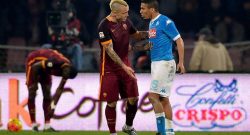 [CMM] - Serie A: le curiosità sull'8ª giornata VIDEO