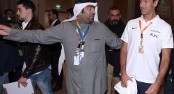 [ML] - Ex Milan – Nesta, possibile futuro in MLS con Montreal nel 2018