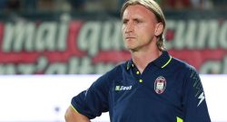 [CMM] - Serie A: nessun allenatore esonerato. Non succedeva dal 98/99