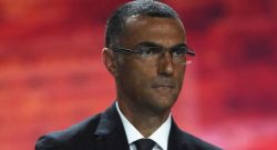 [CMM] - Bergomi: 'Ecco il mio pronostico per il derby'