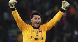 [CMM] - Milan, Amelia: 'Con Galliani certe cose non succedevano'