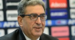 [CMM] - Dg Genoa: 'Il Milan non è in crisi, Bonucci lo rialzerà. Su Spalletti...'