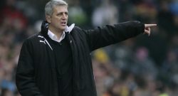 [CMM] - Marino: 'Mirabelli ha incontrato Petkovic in Portogallo'