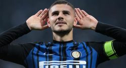 [CMM] - Serie A: le dritte per l'11ª giornata VIDEO
