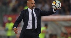 [CMM] - Serie A, le quote del derby: Inter favorita sul Milan