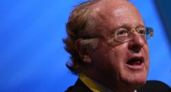 [ML] - Milan, Scaroni: “Io presidente? No, Yonghong Li non in discussione”
