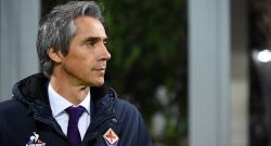 [ML] - Milan-Genoa decisiva per Montella. Ecco gli allenatori liberi