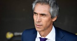 [ML] - Futuro Sousa: Milan attento, c’è anche il Guangzhou Evergrande