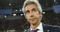 [CMM] - Milan, occhi su Sousa se salta Montella