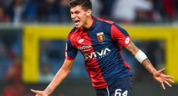 [CMM] - Milan, Fassone al rilancio per Pellegri