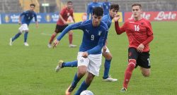 [ML] - Milan su Pellegri e Salcedo. Ma l’affare è complicato