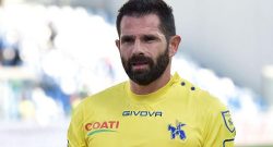 [CMM] - Chievo, Pellissier: 'Inglese, non andare al Napoli! Birsa direbbe la sua in questo Milan'
