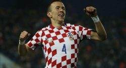 [CMM] - Croazia, i convocati per il playoff: ci sono Perisic, Mandzukic e Kalinic. Brozovic fra le riserve