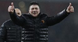 [CMM] - Everton, contatto con Mazzarri per il dopo Koeman