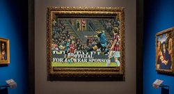 [CMM] - Intermania: Milan a -10, grazie Zapata