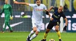 [CMM] - Chievo, Radovanovic: 'Abbiamo paura del Milan'