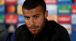 [CMM] - Milan, no all'operazione Rafinha
