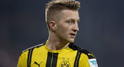 Sport Mediaset - Il Milan su Marco Reus, c'è un alleato speciale