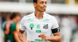 [ML] - Ricardo Oliveira: “Fantastico giocare nel Milan, mi ha voluto Ancelotti”