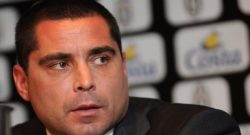 [CMM] - Serie A, i diritti tv per l'estero riassegnati ancora a MP&Silva?
