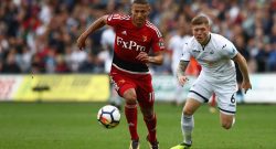 [CMM] - Watford: svelato il motivo dello 'scippo' al Milan di Richarlison