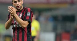 [ML] - Milan, Rodriguez: “Prima delle partite ascolto musica spagnola”
