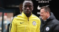 [CMM] - Milan, derby con l'Inter per Sagna
