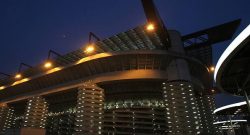 [ML] - Il Giornale – Stadio di proprietà, il Milan non abbandona l’idea