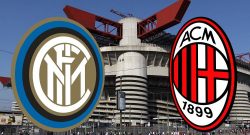 [CMM] - Inter-Milan, sarà un derby senza patron