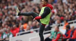 [CMM] - Milan, cinque rivali nella corsa a Sanchez