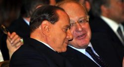 [CMM] - Milan in crisi? Scaroni nega tutto: 'In nessun modo sarò presidente'