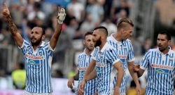 [CMM] - Giudice Sportivo: una giornata a Pulgar e Schiattarella, multa per il Verona